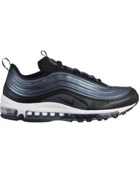 air max 97 liquid metal anthracite