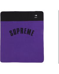 stockx supreme burner phone