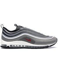 air max 97 ultra 17 blu air max 97 ultra 17 blu