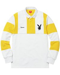 supreme 7s rugby