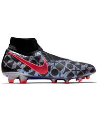 nike phantom vision elite ea sports