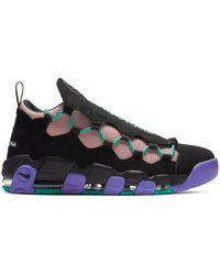 new air money shoes