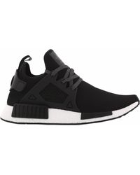 nmd rx1 blue bird