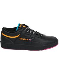 palace reebok jk workout mid 