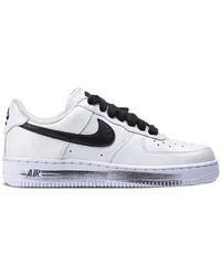 nike air force 1 low 46