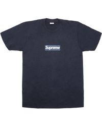 supreme ny shirt