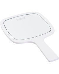 stockx supreme burner phone