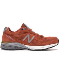 new balance 990 dmv pack
