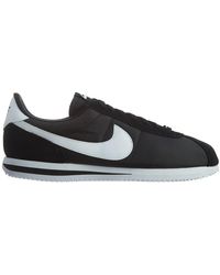 nike cortez 73