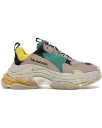 curry 6 united we win