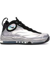 nike air total foamposite max Nederland