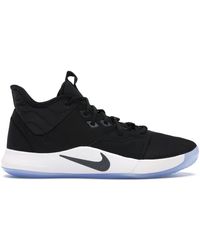 pg 3 white gold navy