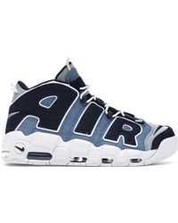 nike uptempo sale