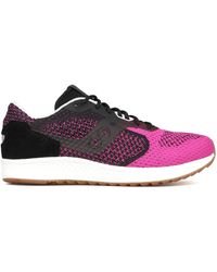 saucony shadow 5000 evr rose