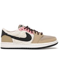 jordan 1 retro high utility pack