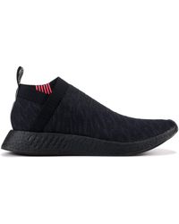 adidas nmd cs2 soldes