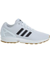 adidas zx flux online