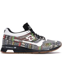 new balance 1500 men color
