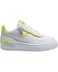 air force 1 tessuto 40 air force 1 tessuto 40