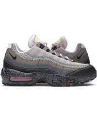 air max 95 marine day