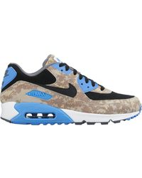 air max 90 digi camo olive