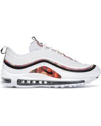 mens 97s sale