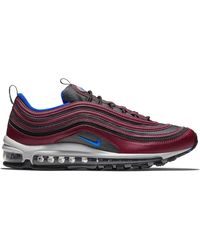 97 plus cool grey