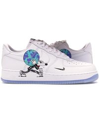 nike blazer low qs flyleather