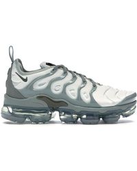 nike vapormax plus womens