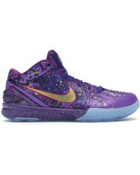 prelude kobe
