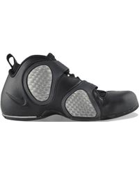 nike zoom flightposite 3