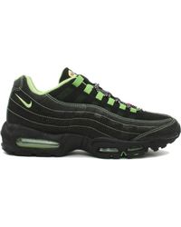 dallas cowboys air max 95