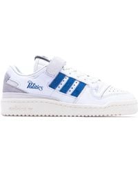 adidas forums for sale