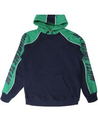 supreme gt hooded sweatshirt