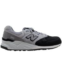new balance 999 mens