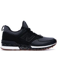 new balance 580 new era