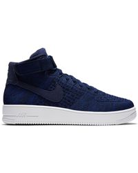 air force 1 obsidian twine air force 1 obsidian twine