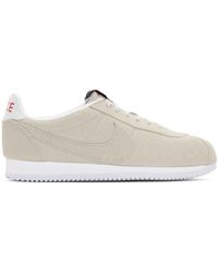 stockx stranger things blazer