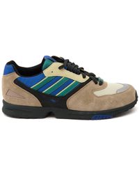 zx 4000 alltimers