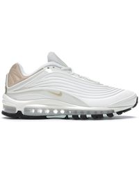 air max sequent 4 utility desert