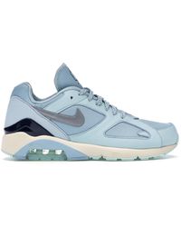 nike air max 180 online