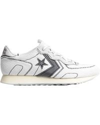 Converse Thunderbolt Sneakers for Men - Up to 67% off at Lyst.com