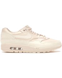 air max 1 donna air max 1 donna