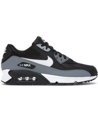 air max 90 wool cool grey mushroom