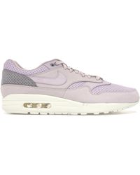 air max 90 dust arctic pink