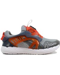puma disc blaze price