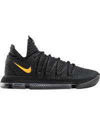 kyrie 3 pk80