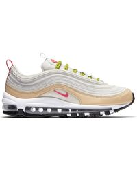 Nike Air Max 97 Light Armory Blue W Lyst