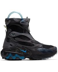 men nike boots