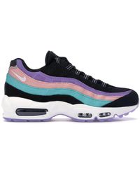 air max 95 have a nike day indigo storm